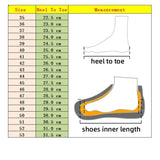 MQTIME  -  Star Embroidered Ballet Shoes for Women New Casual Sports Bow Shallow Single Shoes Women Bow Ballet Flats Soft Cotton Shoes