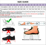 MQTIME  -  Retro Patchwork Lace-Up Women's Flats and Loafers Suede Round-Toe Designer Casual Shoe Comfortable Soft-Soled Outdoor Sneakers