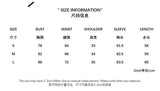  MQTIME  -  new polka dot printed bow lace-up breasted shirt casual slim long-sleeved top women