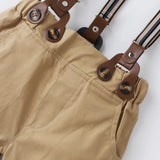 MQTIME  -  Birthday Boutique Set for 1 2 3 4 5 6 Kid Autumn Clothes Polka Dot Print Long Sleeve Shirt + Solid Pant Baby Cotton Suit Toddler