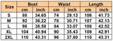  MQTIME  -  Women Summer Pin Up Casual Party Dress 2026 Short Sleeve Retro Robe 60s 50s Vintage Rockabilly 1960s 1950s Swing Dress Vestidos