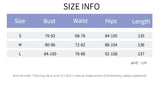 MQTIME  -  2025 Summer Retro Style Satin Spaghetti Strap Evening Dress Fashion High Waist A-line Ruched Banquet Gowns for Laies