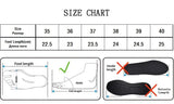 Mqtime White Shoes Woman Vulcanize Platform Sneakers Casual Vintage Flats Kawaii Tennis Female Canvas Korean School Footwear