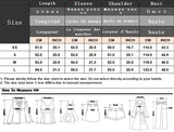 MQTIME  -  Autumn Winter New Women's Fox Fur Black Coat Fur Jacket Babes