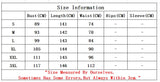 MQTIME  -  Sexy V Neck High Waisted Halter Jumpsuits Fashion Slim Solid Color Commute Playsuits French Style Simple Streetwear For Women