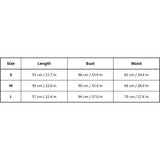 MQTIME  -  Stylish Halter Lace Floral Appliques Mini Dress Summer Sweetheart Neck Women Elegant Dating Party Bodycon Evening Short Dresses