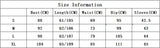MQTIME  -  Sexy Long Sleeve Tie-Up Top & Long Pant 2Pc Suit Women Casual Pockets Slant Shoulder Loose Set Elegant Print Wide Legger Outfits