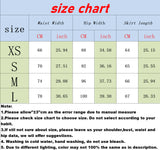 MQTIME  -  Women'S Folding Versatile A-Line Half Length Skirt With High Waist Spring Summer Female Chic Asymmetric Grid Pattern Midi Skirt