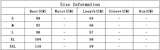 MQTIME  -  Fashion Stand Collar Commuting Blouse Women Causal Puffed Long Sleeve Slim Office Shirt Elegant Plaid Print Single breasted Tops