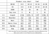 MQTIME  -  Summer Women's Sweet Dress Floral Long Dress Female Clothing New Fashion Temperament Women Elegant Mermaid Dresses