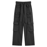 45072122478808|45072122511576|45072122872024|45072122904792