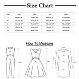 MQTIME  -  Women's Vintage Halloween Cosplay Dress Sexy Sleeveless 1920s  Evening Prom Dress Elegant Red Short Sleeve Long Slim Skirts