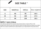MQTIME  -  Commuting Casual Skirt For Women Autumn/Winter Low Waist Furry A-line Mini Skirts Solid Vintage Fashion Slim Streetwear