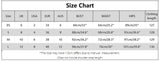 MQTIME  -  Pleated Sleeveless Sexy Long Fishtail Dress For Women Fashion Solid Color Slimmer Bodycon Club Party Sexy Dresses Clubwear D447