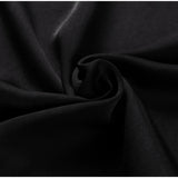 MQTIME  -  Ribbon Satin Long Party Dress Women Elegant Solid Sleeveless Female Backless Dresses 2025 Spring Summer Lady Evening Club Gowns