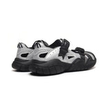 MQTIME  -  New Women's Shoes Fashion Air Mesh Casual Shoes for Woman Summer Comfort Ventilate Sneakers Designer Shoes Zapatillas Mujer