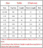 MQTIME  -  Children Boy Autumn Denim Jackets Cotton Sticker Pockets Infant Baby Boys Outerwear Loose Korea Turn Down Collar Little Boy Coat