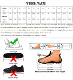 MQTIME  -  Fashion Versatile Women Shoe Retro Style Womens High Heel 2025 Summer New Women Sandal Simple Non Slip Single Shoe Baotou Slipper