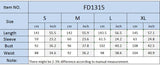 MQTIME  -  Casual Ladies V-Neck Long Dress Fashion Solid Color Puff Sleeve Loose Summer A-line Long Sleeve Beach Sundress