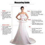 MQTIME  -  Stunning Yellow Mermaid Prom Dress Crystal Strapless Evening Dresses Elegant Side Ruffle Formal Dresses for Women