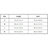 MQTIME  -  Women Rhinestone Mesh Off Shoulder Mini Dress Long Sleeve Autumn Winter French Style Elegant A Line Party Short Dresses 2 Colors