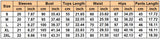 MQTIME  -  Summer Autumn Women Sexy Sweater Skirt Suit Y2K Fashion Short Sleeve Tops And Mini Long Skirt Dress Two Piece Sets