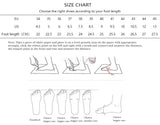 MQTIME  -  New Summer High Heels Fashion Flower Pink Bow Wedge Sandals for Women Wear Sandalias De Mujer