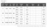 MQTIME  -  Summer New Simple Solid Color Women Strap Short Dress Fashion Square Collar Female Button Dresses