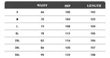  MQTIME  -  American Retro Washed Denim Jeans with Distressed and Printed Design, Loose and Wide-leg Streetwear Pants for Women