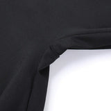  MQTIME  -  Spring Square Collar Skinny Jumpsuits for Women Holiday Streetwear Bodycon One Piece Playsuits Solid Ruched Lace-up Rompers