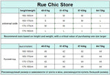 MQTIME  -  Khaki Color Short Cape Style Jackets Women Casual Solid Lapel Full Sleeves Single Breasted Coats Lady Daily Street Outwear New