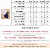 MQTIME  -  2Piece Summer Baby Boy Outfit Set Korean Cartoon Cute Print Short Sleeve Newborn Jumpsuit Bodysuit+Shorts Toddler Clothes BC1766
