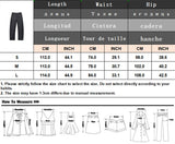  MQTIME  -  Women Denim Jacket Pants Sets Long Sleeve Blazer Coat Strapless Vests Straight Trousers Jeans Fashion High Street Outfit