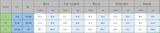 MQTIME  -  Women Floral Lace Trim Sheer Mesh Patchwork Tops Y2K See Thru Sleeveless V-Neck Slim Fit Shirts Summer Going Out Vest