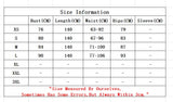 MQTIME  -  Fashion High Waist Temperament Long Dress Elegant Irregular Solid Party Dress Sexy Off Shoulder Draped Wrap Hips Dress