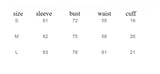 MQTIME  -  French Style Glossy Lantern Sleeves Kinked Butterfly One-word Shoulder Dress Pendant Long Dress