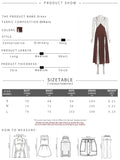 MQTIME  -  Fashion Street Dress Women Polka Dot Print Patchwork Lace High Slit v-Neck Sleeveless Street Party Classic Vestidos
