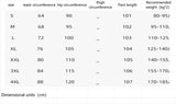MQTIME  -  Women Jeans New Plus Size Retro Embroidered Jeans High Waisted Loose Straight Leg Versatile Slim Fit Wide Leg Pants