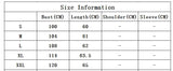 MQTIME  -  Elegant Classic Lace-Up Tops Female Clothing Fashion Loose Polka Dot Print Women's Blouse Casual Lapel Puff Sleeve Office Shirts