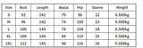 MQTIME  -  Summer New Sleeveless Suspender Neck Sexy Backless Dress Dress Women
