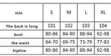 MQTIME  -  Women's Sexy Evening Party Sequined Glitter Silver Deep V-neck Thin Spaghetti Straps High Split Bodycon Long Dress