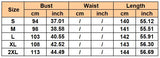 MQTIME  -  Retro Jumpsuit Women Sexy Slim Fit Stripe Print Short Sleeve Deep V-Neck Versatile Casual Wear Summer Fashion Pants