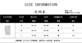 MQTIME  -  Sexy Lace Patchwork Lace Up V-neck Vest Set Slim Sleeveless Crop Tops Women Wrap Buttocks Skirts Suit Party Vacation Outfit