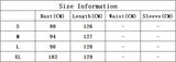 MQTIME  -  Stylish Leisure Backless Sleeveless Long Sling Dresses Summer Holiday Solid Color Beach Dress Women Casual Simple Camisole Dress