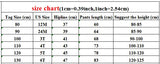 MQTIME  -  Spring Korean Style Baby Boys Suspenders Pants Patchwork Casual Toddlers Kids Loose Straps Trousers