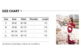  MQTIME  -  Shoulderless Maternity Dresses For Photo Shoot Maternity Photography Props Pregnancy Dresses For Pregnant Women Clothes Vestidos