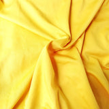 MQTIME  -  ﻿ New European and American Mercerized Cotton Maternity Flounce Skirt Photography Dress