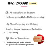 Mqtime Luxury Crystal Choker Necklace for Women Water Drop Pendant Necklace Trend Weddings Jewelry Party Gifts