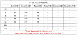 MQTIME  -  Temperament Sleeveless Hollow Out Banquet Dress Elegant Lady Solid Party Gowns Fashion V-neck Lace Embroidery Slim Evening Dress