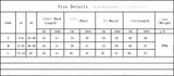 MQTIME  -  Spring and Autumn New Beach Blouse Sexy Slanted Shoulder Hollow Beach Dress Bikini Dress